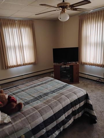 1106 State Street, Bay City, MI 48706