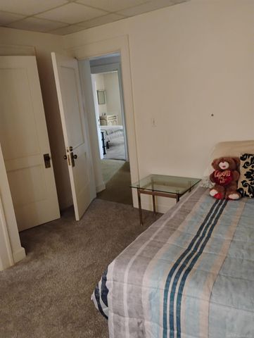 1106 State Street, Bay City, MI 48706