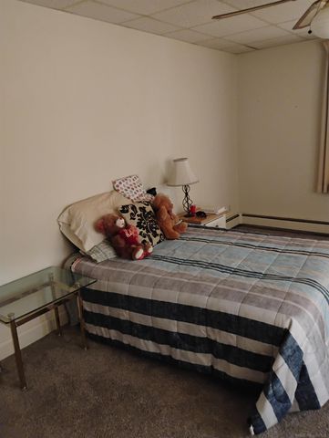 1106 State Street, Bay City, MI 48706