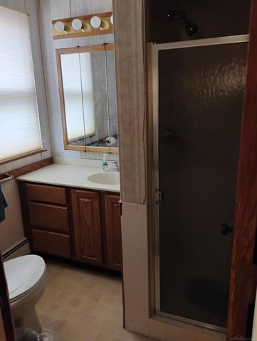 1106 State Street, Bay City, MI 48706