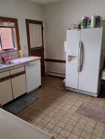 1106 State Street, Bay City, MI 48706