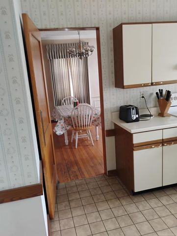 1106 State Street, Bay City, MI 48706