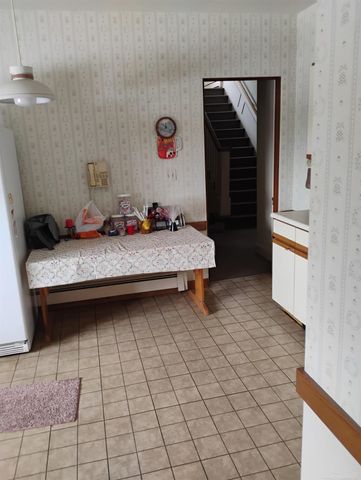 1106 State Street, Bay City, MI 48706