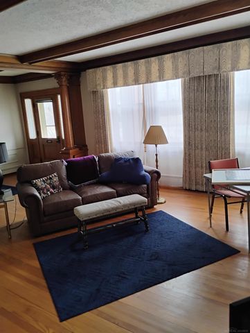 1106 State Street, Bay City, MI 48706