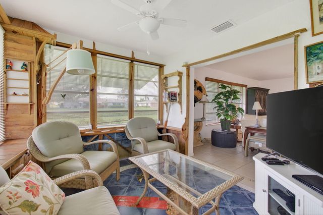 300 High Point Boulevard, Delray Beach, FL 33445