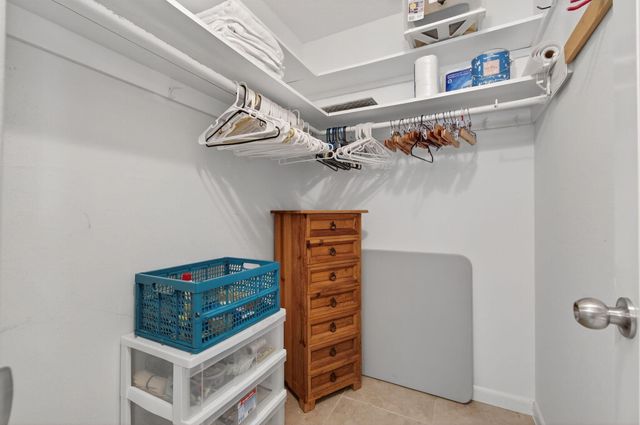 300 High Point Boulevard, Delray Beach, FL 33445