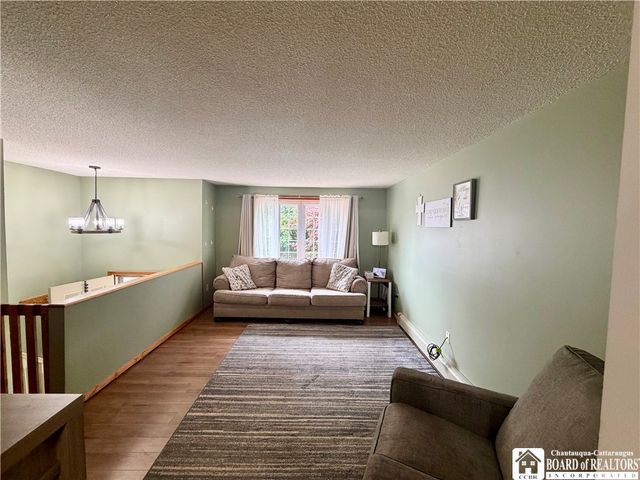 6868 Chaffee Court, Evans, NY 14047