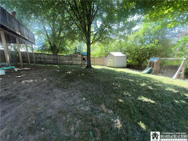 6868 Chaffee Court, Evans, NY 14047