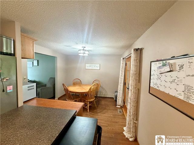 6868 Chaffee Court, Evans, NY 14047