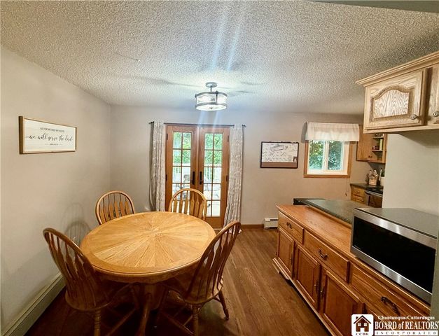 6868 Chaffee Court, Evans, NY 14047