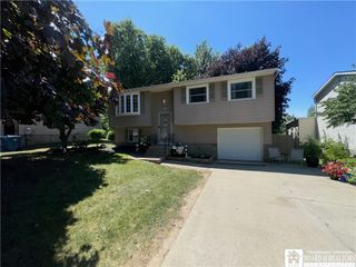 6868 Chaffee Court, Evans, NY 14047