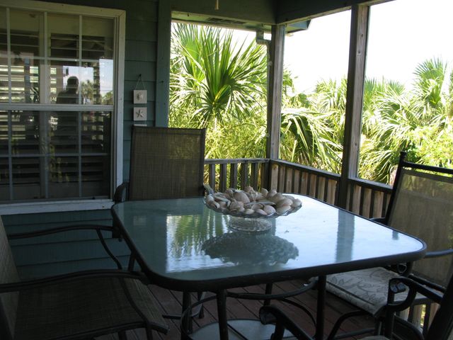 700 Sailfish Drive, Fort Walton Beach, FL 32548