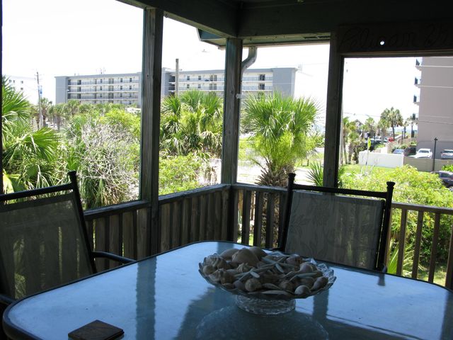 700 Sailfish Drive, Fort Walton Beach, FL 32548