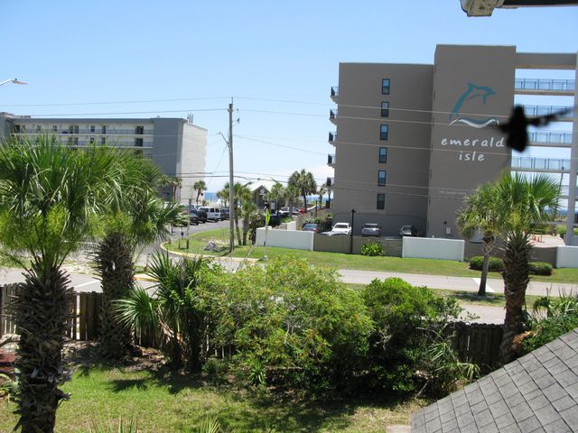 700 Sailfish Drive, Fort Walton Beach, FL 32548