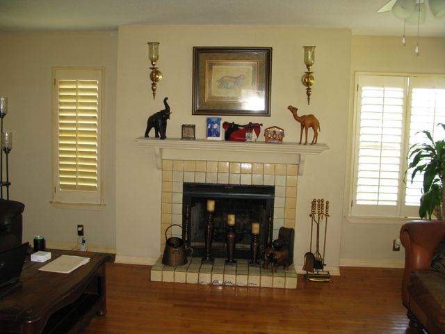 700 Sailfish Drive, Fort Walton Beach, FL 32548