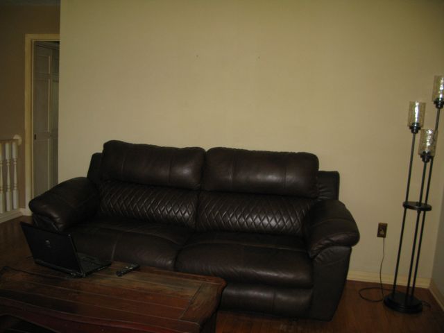 700 Sailfish Drive, Fort Walton Beach, FL 32548