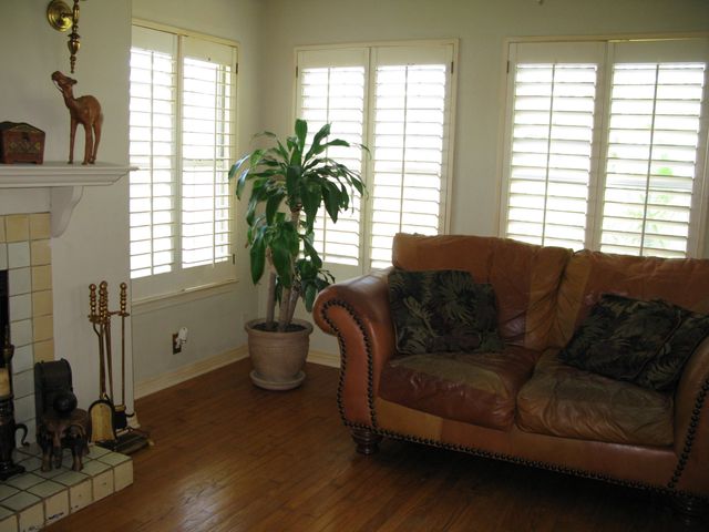 700 Sailfish Drive, Fort Walton Beach, FL 32548