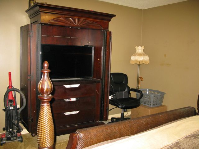 700 Sailfish Drive, Fort Walton Beach, FL 32548