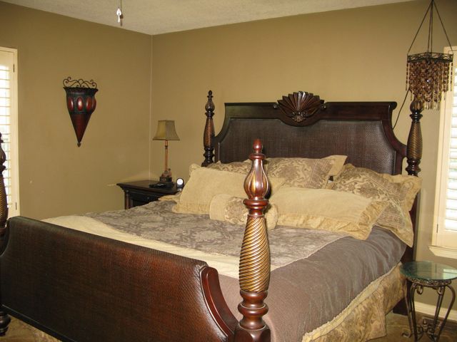 700 Sailfish Drive, Fort Walton Beach, FL 32548