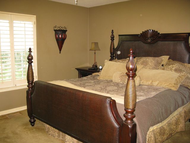 700 Sailfish Drive, Fort Walton Beach, FL 32548