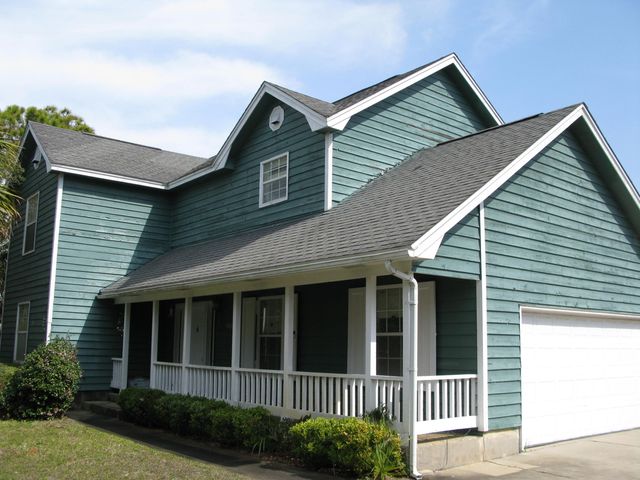 700 Sailfish Drive, Fort Walton Beach, FL 32548