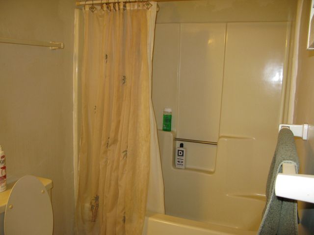 700 Sailfish Drive, Fort Walton Beach, FL 32548