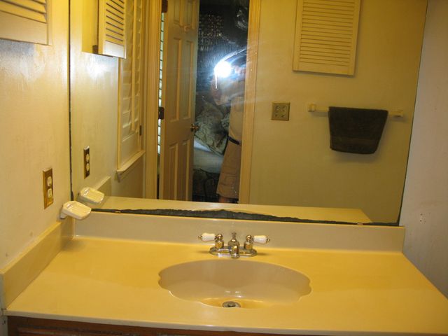 700 Sailfish Drive, Fort Walton Beach, FL 32548