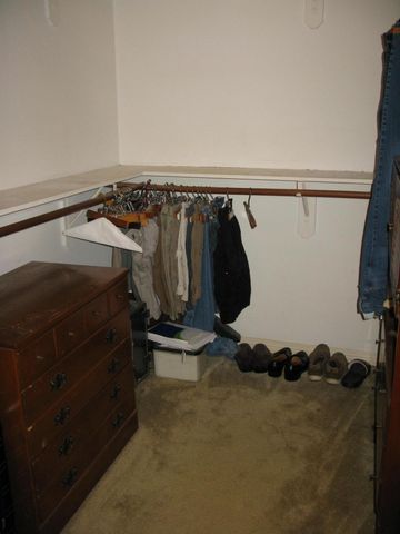 700 Sailfish Drive, Fort Walton Beach, FL 32548