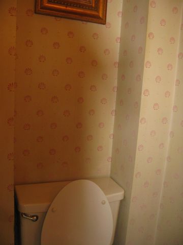 700 Sailfish Drive, Fort Walton Beach, FL 32548