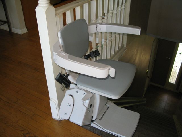 700 Sailfish Drive, Fort Walton Beach, FL 32548