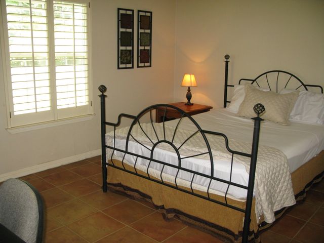 700 Sailfish Drive, Fort Walton Beach, FL 32548