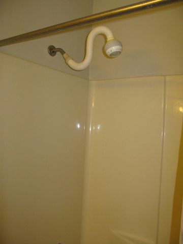 700 Sailfish Drive, Fort Walton Beach, FL 32548