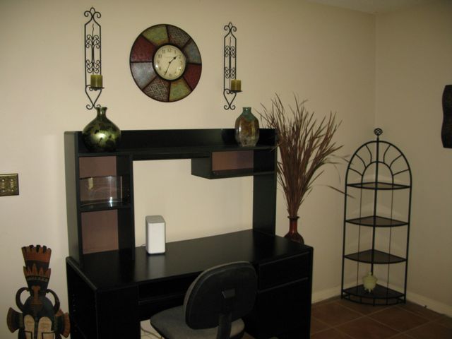 700 Sailfish Drive, Fort Walton Beach, FL 32548