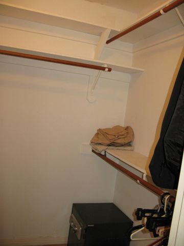 700 Sailfish Drive, Fort Walton Beach, FL 32548