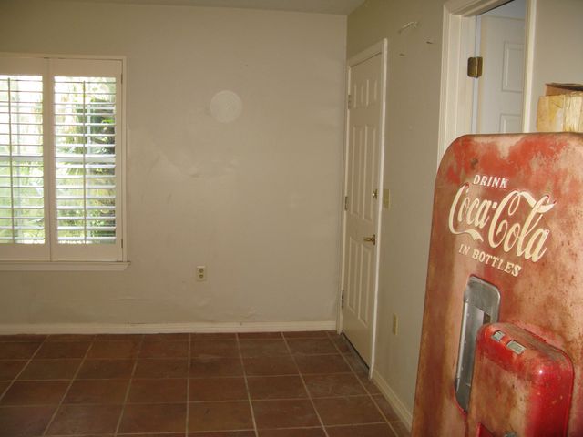 700 Sailfish Drive, Fort Walton Beach, FL 32548