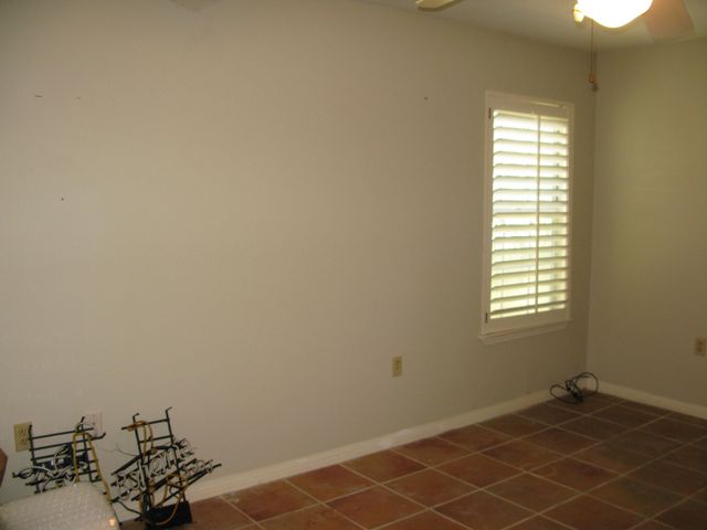 700 Sailfish Drive, Fort Walton Beach, FL 32548