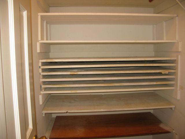 700 Sailfish Drive, Fort Walton Beach, FL 32548