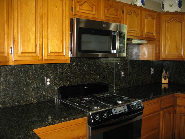 700 Sailfish Drive, Fort Walton Beach, FL 32548