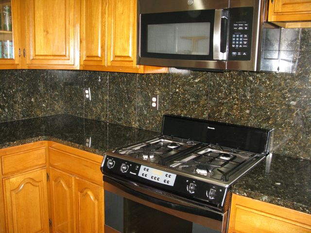 700 Sailfish Drive, Fort Walton Beach, FL 32548