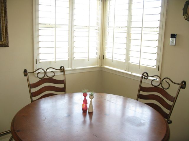 700 Sailfish Drive, Fort Walton Beach, FL 32548