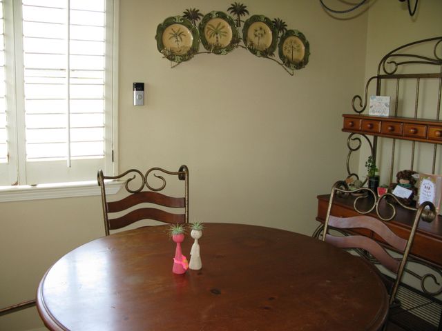 700 Sailfish Drive, Fort Walton Beach, FL 32548