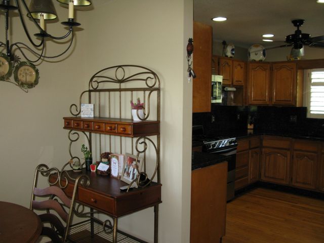 700 Sailfish Drive, Fort Walton Beach, FL 32548