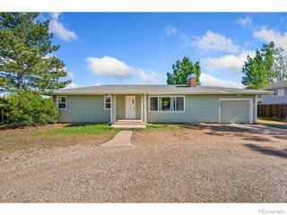 3036 W Prospect Road, Fort Collins, CO 80526