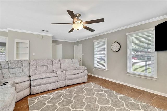 1116 Lethbridge CT, Virginia Beach, VA 23454