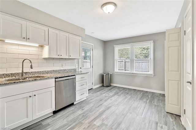 1116 Lethbridge CT, Virginia Beach, VA 23454