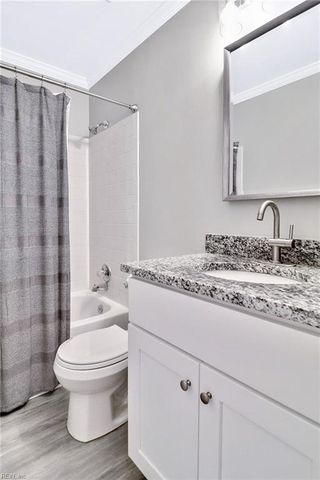 1116 Lethbridge CT, Virginia Beach, VA 23454