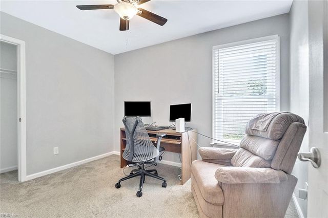 1116 Lethbridge CT, Virginia Beach, VA 23454