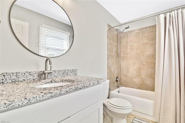 1116 Lethbridge CT, Virginia Beach, VA 23454