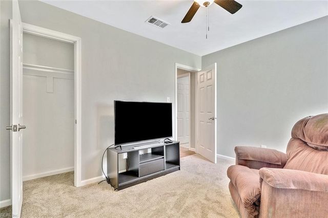 1116 Lethbridge CT, Virginia Beach, VA 23454
