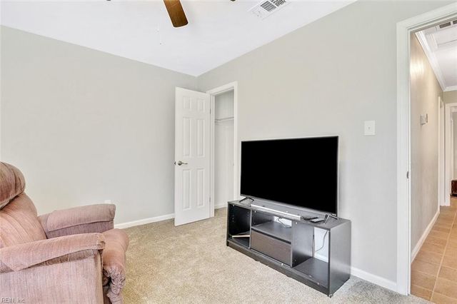 1116 Lethbridge CT, Virginia Beach, VA 23454